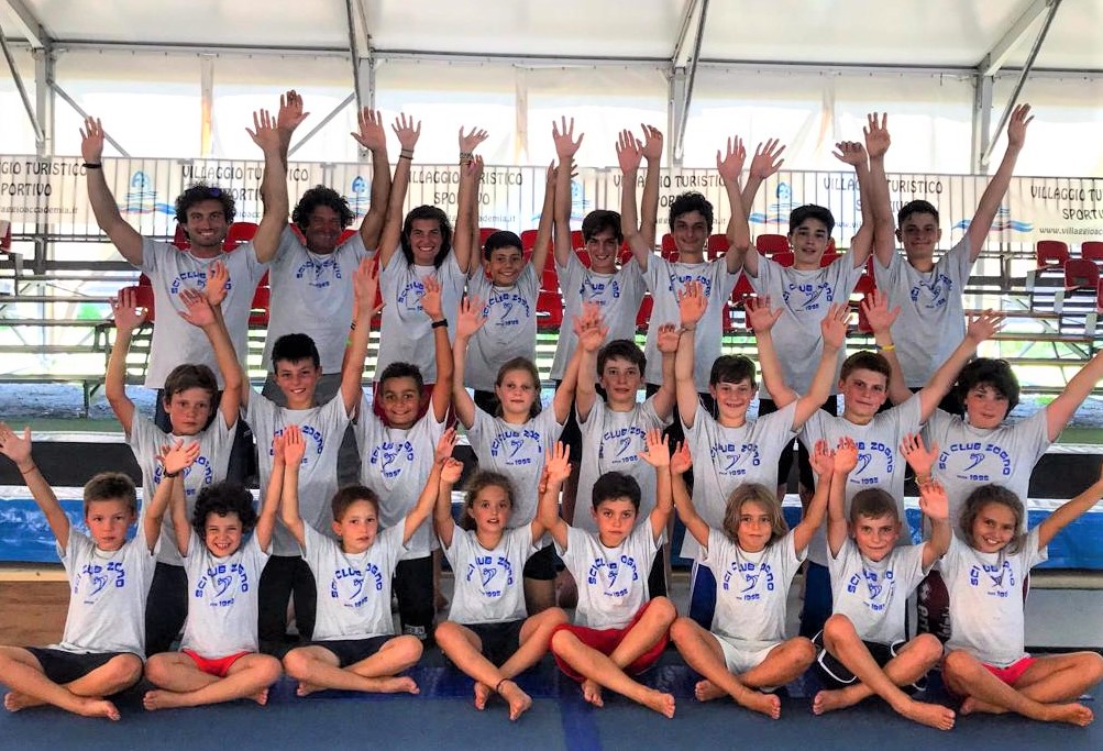 ACROBATICA-Cesenatico-28.7-3.8-61