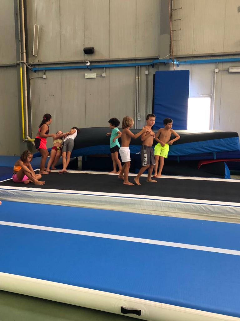 ACROBATICA-Cesenatico-28.7-3.8-63