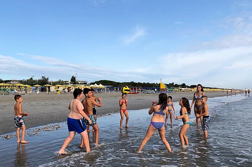 ACROBATICA-Cesenatico-28.7-3.8-7