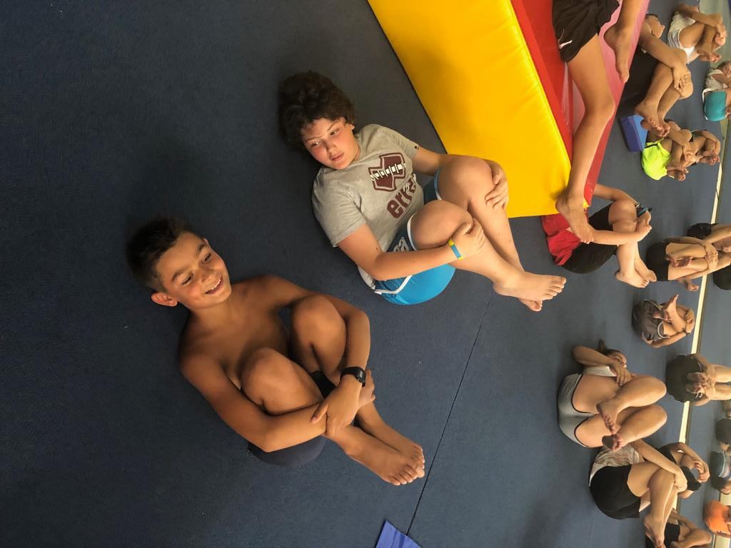 ACROBATICA-Cesenatico-28.7-3.8-75