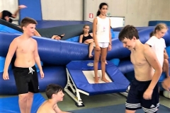 ACROBATICA-Cesenatico-28.7-3.8-1