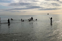 ACROBATICA-Cesenatico-28.7-3.8-10