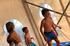 ACROBATICA-Cesenatico-28.7-3.8-11