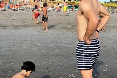 ACROBATICA-Cesenatico-28.7-3.8-12