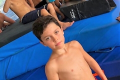 ACROBATICA-Cesenatico-28.7-3.8-15