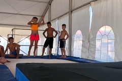ACROBATICA-Cesenatico-28.7-3.8-16