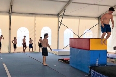 ACROBATICA-Cesenatico-28.7-3.8-18