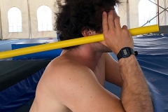 ACROBATICA-Cesenatico-28.7-3.8-19