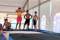 ACROBATICA-Cesenatico-28.7-3.8-20