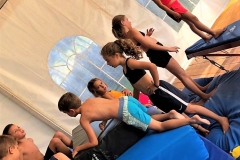 ACROBATICA-Cesenatico-28.7-3.8-21
