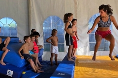 ACROBATICA-Cesenatico-28.7-3.8-22