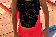 ACROBATICA-Cesenatico-28.7-3.8-25