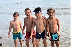 ACROBATICA-Cesenatico-28.7-3.8-27