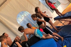 ACROBATICA-Cesenatico-28.7-3.8-28
