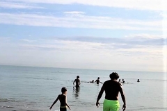 ACROBATICA-Cesenatico-28.7-3.8-29