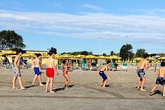 ACROBATICA-Cesenatico-28.7-3.8-3