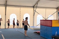 ACROBATICA-Cesenatico-28.7-3.8-30