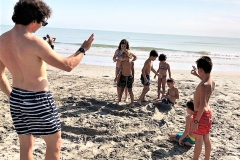 ACROBATICA-Cesenatico-28.7-3.8-31