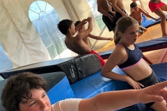 ACROBATICA-Cesenatico-28.7-3.8-33