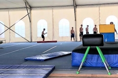 ACROBATICA-Cesenatico-28.7-3.8-35