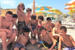 ACROBATICA-Cesenatico-28.7-3.8-36