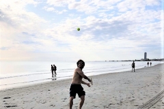 ACROBATICA-Cesenatico-28.7-3.8-37