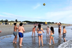ACROBATICA-Cesenatico-28.7-3.8-38
