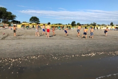 ACROBATICA-Cesenatico-28.7-3.8-4