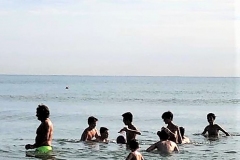 ACROBATICA-Cesenatico-28.7-3.8-41
