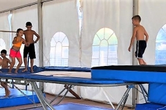 ACROBATICA-Cesenatico-28.7-3.8-42