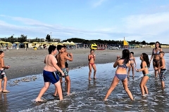 ACROBATICA-Cesenatico-28.7-3.8-43