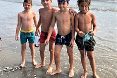 ACROBATICA-Cesenatico-28.7-3.8-44