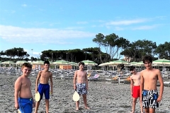 ACROBATICA-Cesenatico-28.7-3.8-45