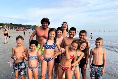ACROBATICA-Cesenatico-28.7-3.8-46