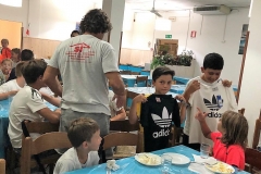 ACROBATICA-Cesenatico-28.7-3.8-48