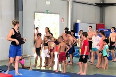 ACROBATICA-Cesenatico-28.7-3.8-49