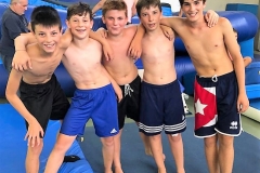 ACROBATICA-Cesenatico-28.7-3.8-50