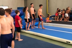 ACROBATICA-Cesenatico-28.7-3.8-52