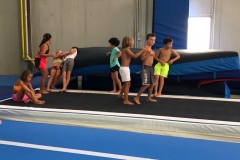 ACROBATICA-Cesenatico-28.7-3.8-63
