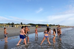 ACROBATICA-Cesenatico-28.7-3.8-7