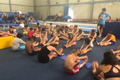 ACROBATICA-Cesenatico-28.7-3.8-72