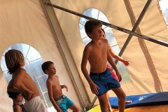 ACROBATICA-Cesenatico-28.7-3.8-8