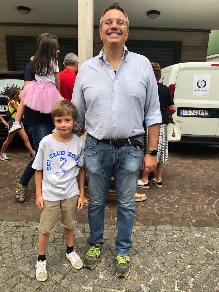 Festa-delo-Sport-Zogno-15.09-10