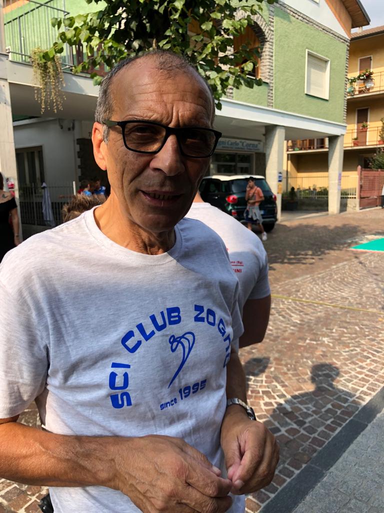 Festa-delo-Sport-Zogno-15.09-13