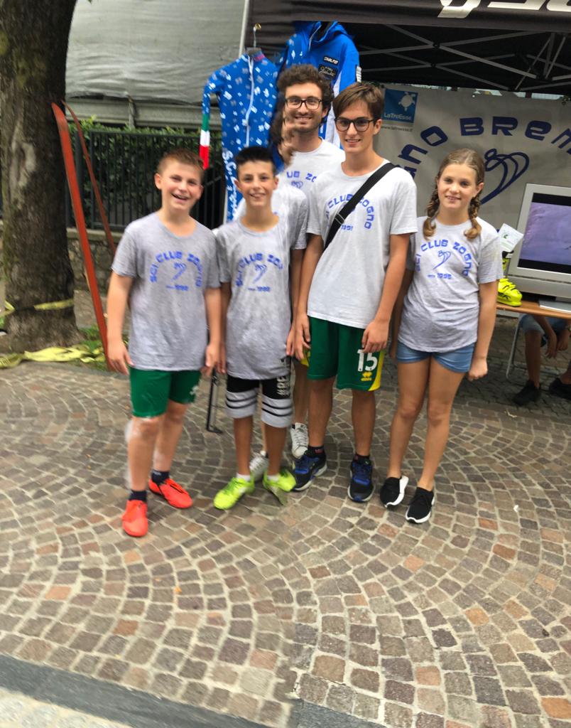 Festa-delo-Sport-Zogno-15.09-15