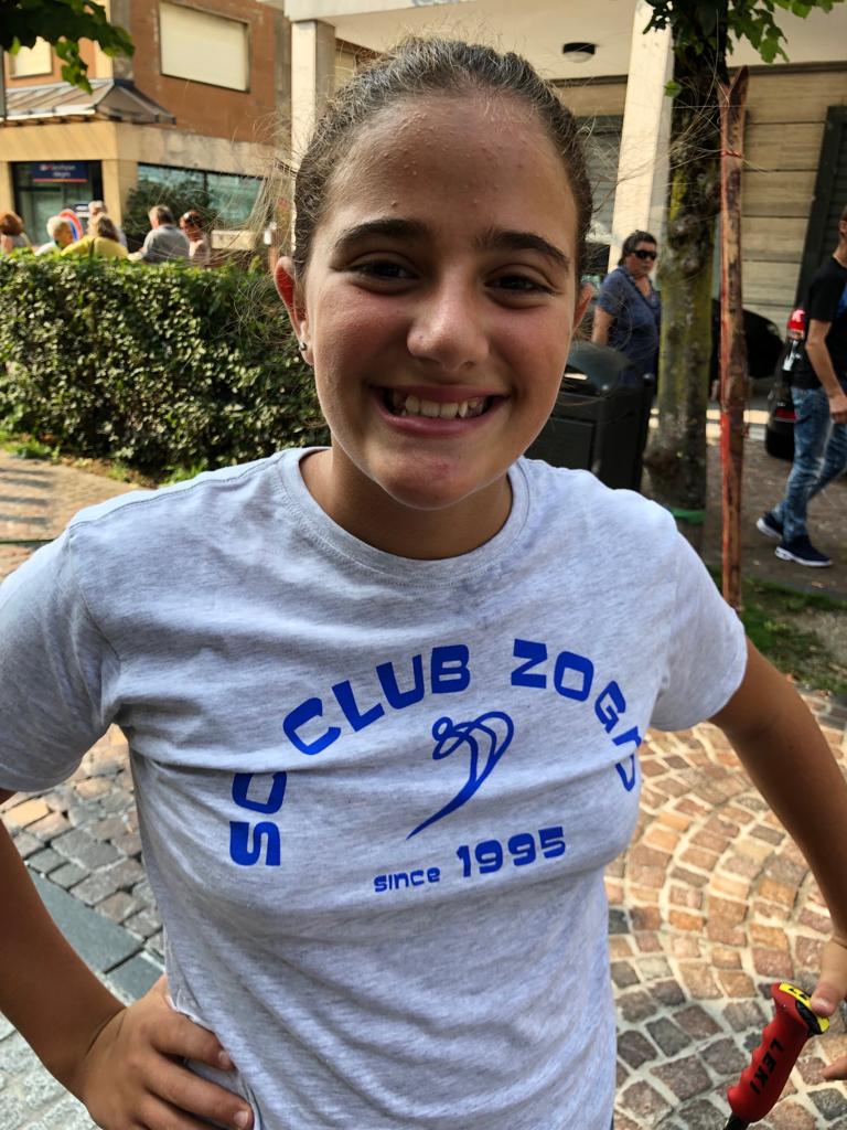 Festa-delo-Sport-Zogno-15.09-18