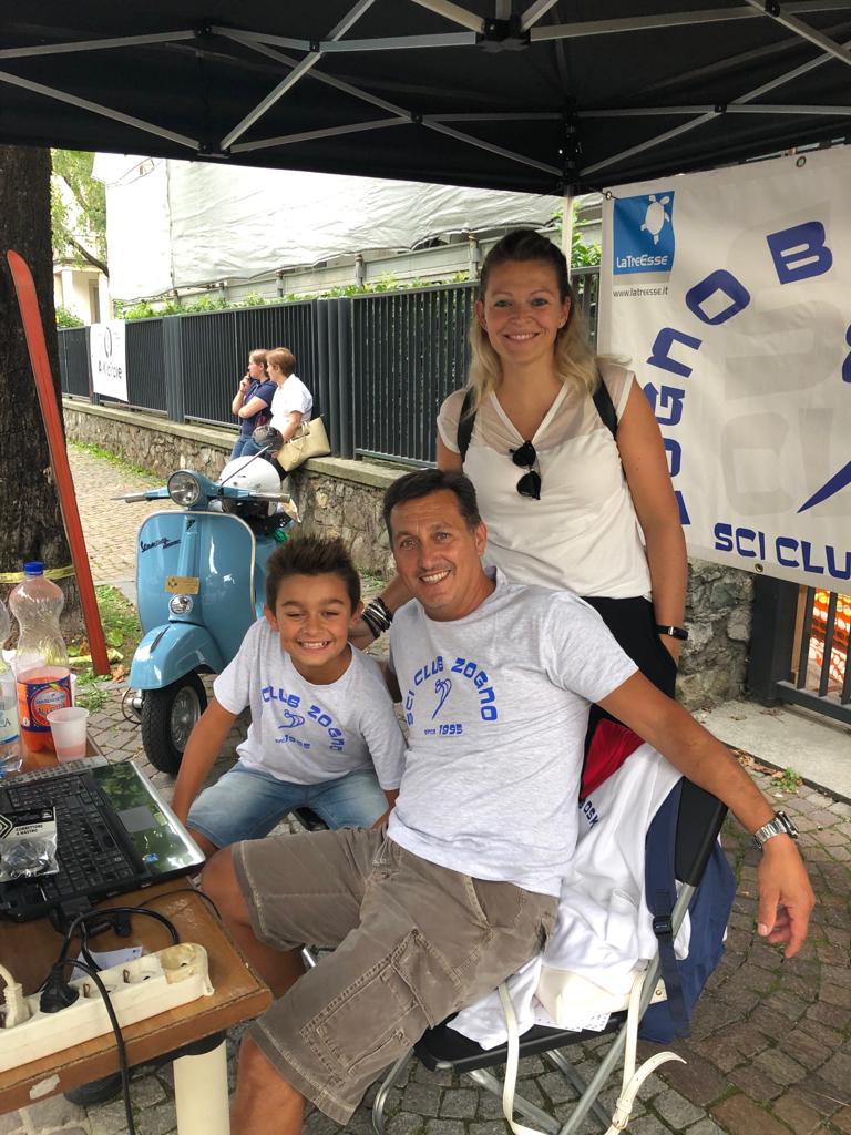 Festa-delo-Sport-Zogno-15.09-19