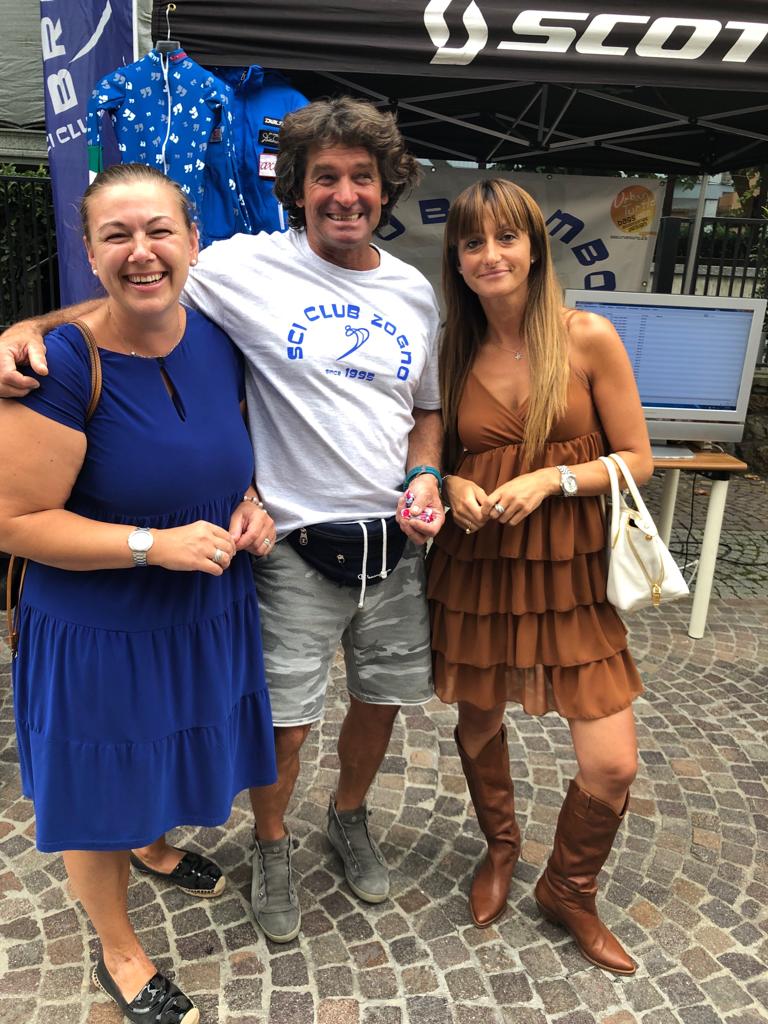 Festa-delo-Sport-Zogno-15.09-21