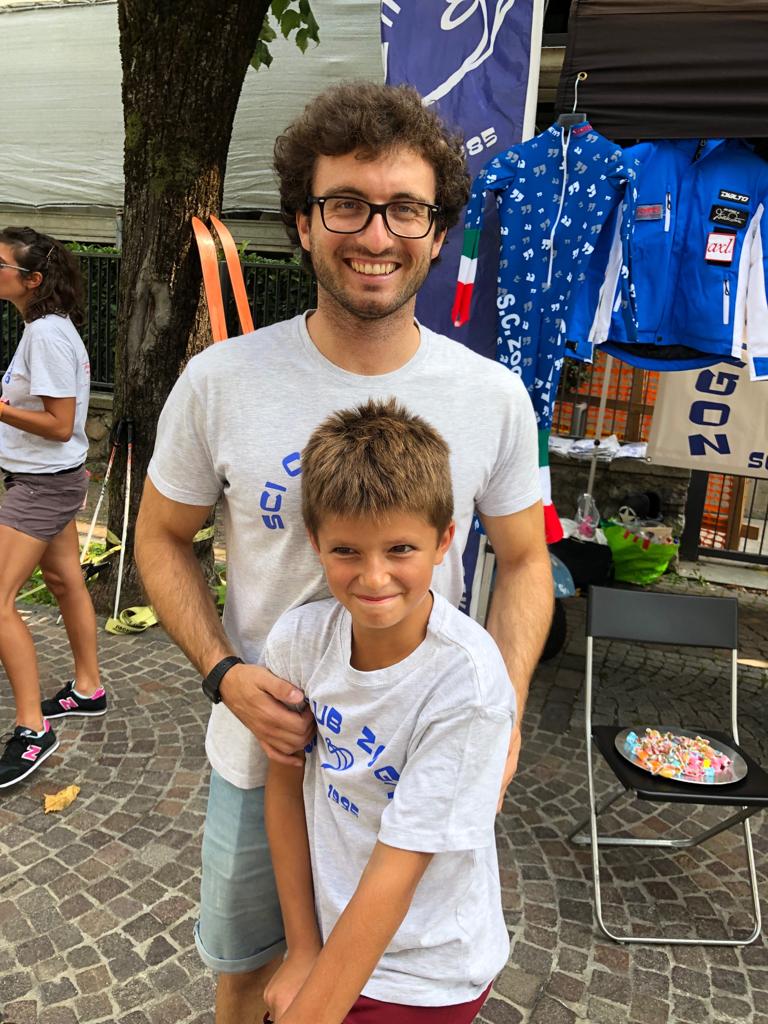 Festa-delo-Sport-Zogno-15.09-24