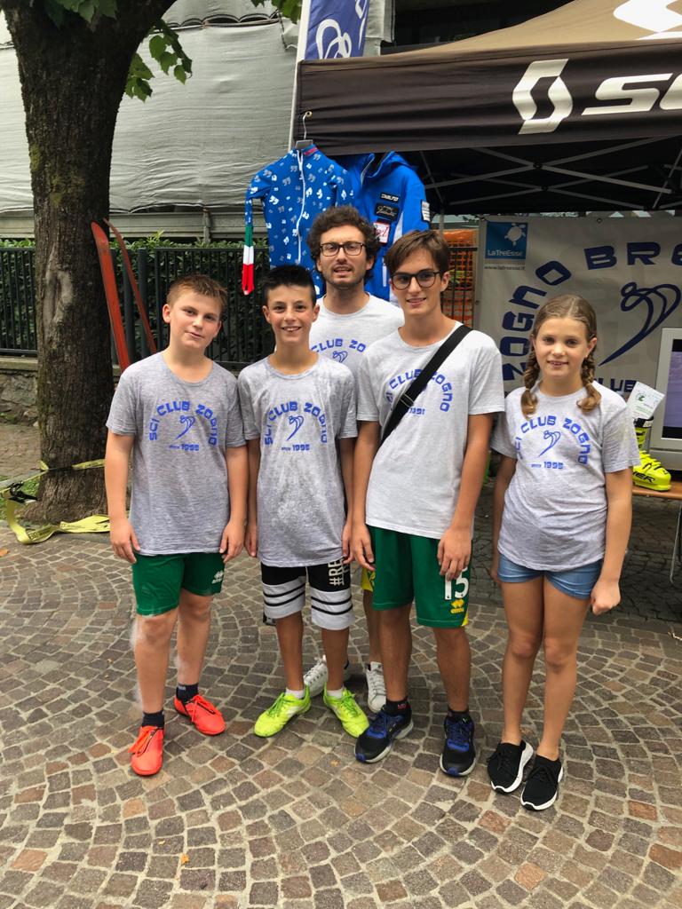 Festa-delo-Sport-Zogno-15.09-27